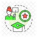 Knowledge  Icon