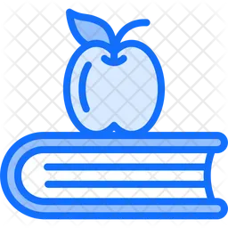 Knowledge  Icon