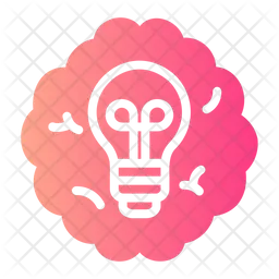 Knowledge  Icon