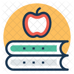 Knowledge Icon