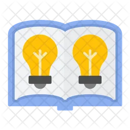 Knowledge  Icon