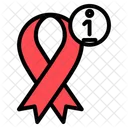 Artboard Aids Symbol
