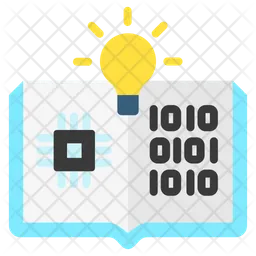 Knowledge Base  Icon