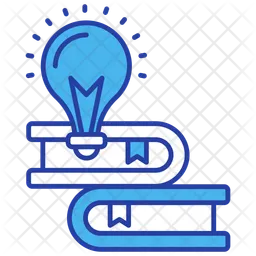 Knowledge base  Icon