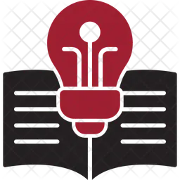 Knowledge base  Icon