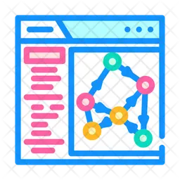 Knowledge Graph Icons, Logos, Symbols - Free Download in SVG, PNG
