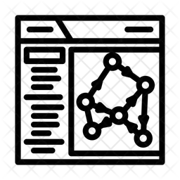 Knowledge Graph Icons, Logos, Symbols - Free Download in SVG, PNG