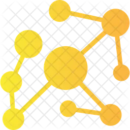 Knowledge Graph Icons, Logos, Symbols - Free Download in SVG, PNG