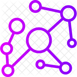 Knowledge Graph Icons, Logos, Symbols - Free Download in SVG, PNG