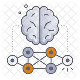 Knowledge Graph Icons, Logos, Symbols - Free Download in SVG, PNG