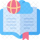 Knowledge  Icon