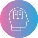 Knowledge Icon