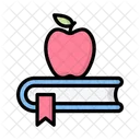 Knowledge Icon