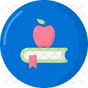 Knowledge Icon