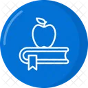 Knowledge Icon