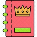 Knowledge  Icon