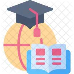 Knowledge  Icon