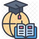 Knowledge  Icon