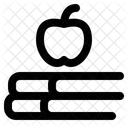 Knowledge  Icon