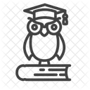 Knowledge  Icon