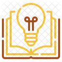 Collaboration Intellectual Specialization Icon