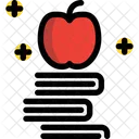 Knowledge  Icon