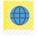 E Icon