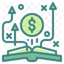 Knowledge  Icon