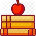Knowledge  Icon