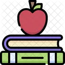 Knowledge  Icône