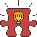 Knowledge  Icon
