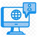 Knowledge  Icon