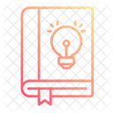Knowledge  Icon