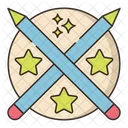 Knowledge Mastery Icon