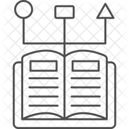 知識表現  アイコン