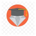Knowledge Value Education Value Study Appraisal Icon