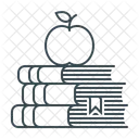 Knowledges Education Knowledge Icon