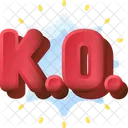 Meine Eigentum Wahl Symbol