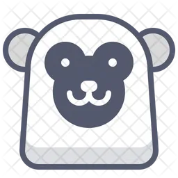 Koala  Icon