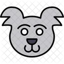 Koala  Icon