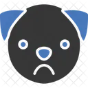 Koala  Icon