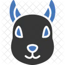 Koala  Icon