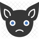 Koala  Icon