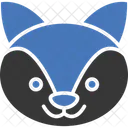 Koala  Icon