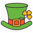 Kobold Hut Hut Tag Icon