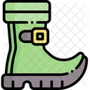 Kobold Schuhe  Symbol