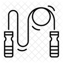 Kobra-Pose  Symbol