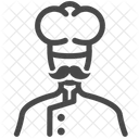 Koch  Symbol