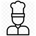 Koch  Symbol
