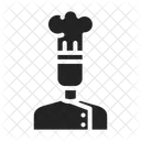 Koch  Symbol